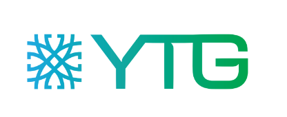 YTG TOPTAN TÜRKİYENİN E TİCARET TOPTANCISI