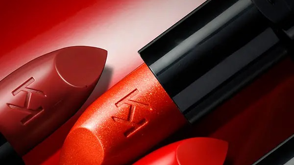 KIKO Milano Ürünlerinde NET %25 İndirim